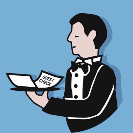 waiter-square-512