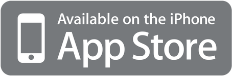 appbadge